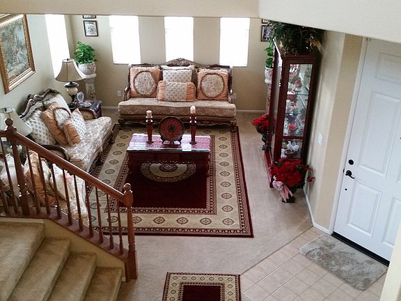 4th image of 37948 Palomera Ln
