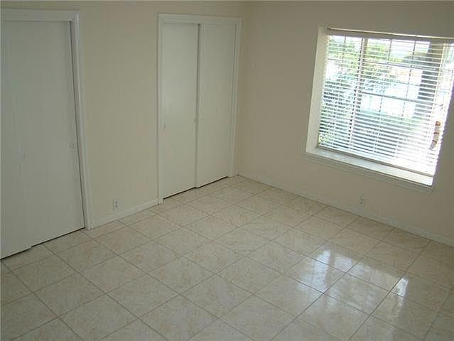 1st image of 2601 Bellefontaine St APT B103