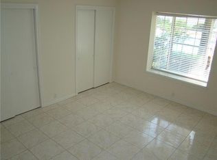 2601 Bellefontaine St APT B103, Houston, TX 77025
