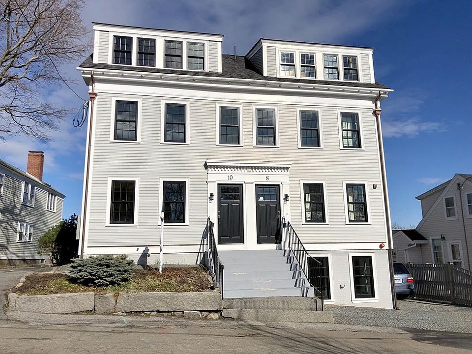 1st image of 10 Hale St