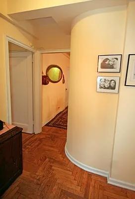 Sold by New Heights Realty | media 29