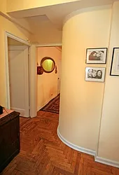 Sold by New Heights Realty