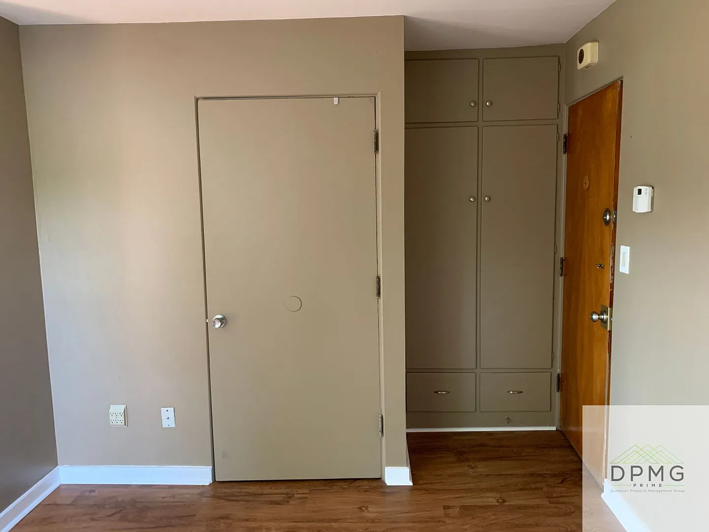 124 W South Lansing MI 48910 — Photo 4