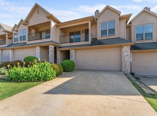 509 Mariner Dr, Rockwall, TX 75032