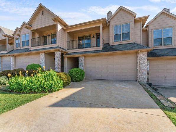 509 Mariner Dr