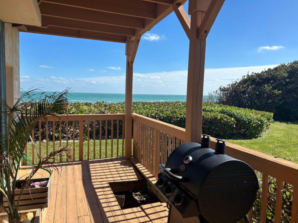 5319 Highway A1a