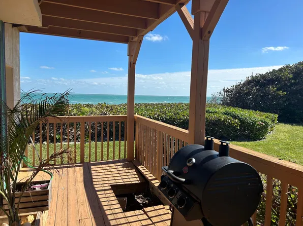5319 Highway A1a, Melbourne Beach, FL 32951
