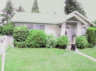524 16th Ave W, Kirkland, WA 98033