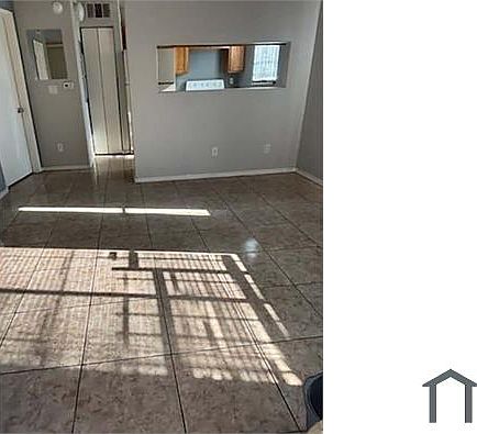1st image of 231 W Philadelphia Ave APT 4