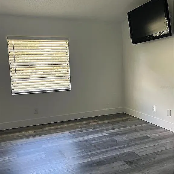 4036 Bibb Ln — Photo 14