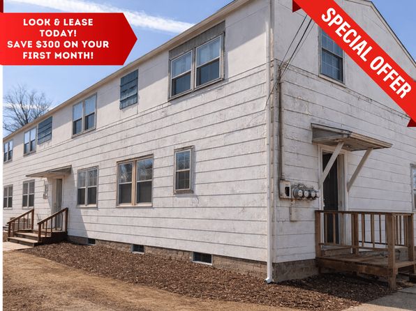 46 Blackhawk St #50