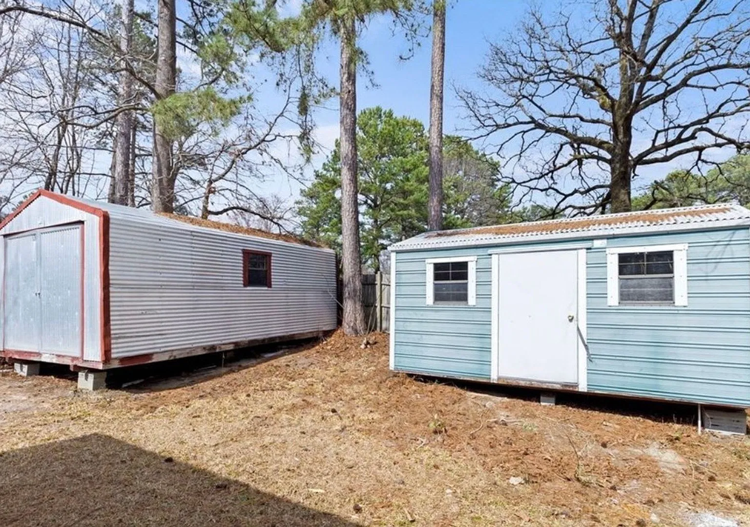 1655 Kara Court — Photo 4
