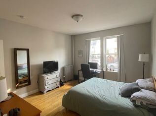 4-8 Farrington Ave #1, Allston, MA 02134
