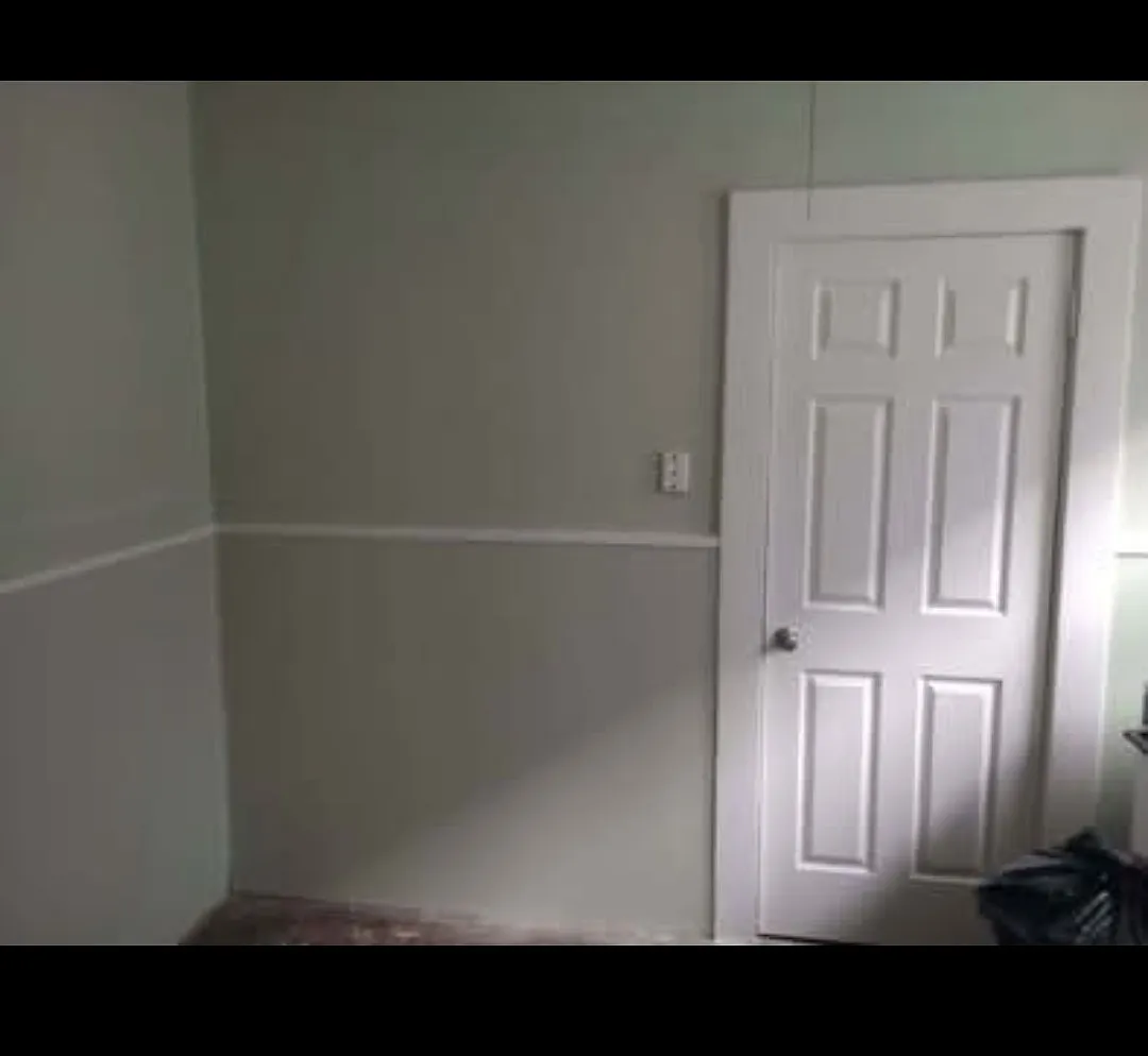 3 bed, $1,000 — Photo 3