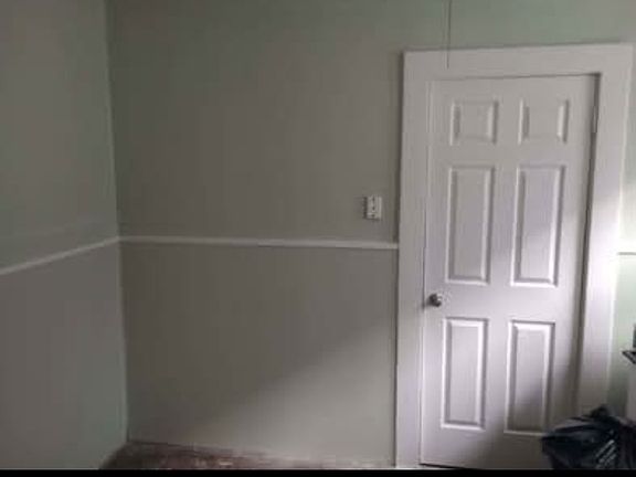 3rd image of 1352 West St #2