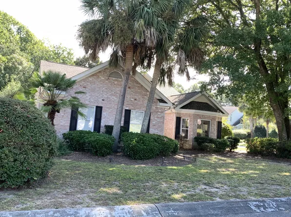 9624 Scallop Ct, Myrtle Beach, SC 29572