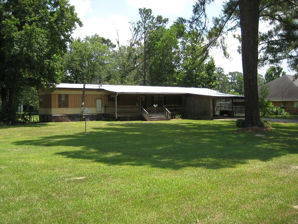 1st image of 10607 Bennett Dr