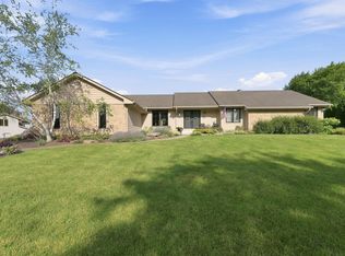 6720 Spirea Ct, Fort Wayne, IN 46814