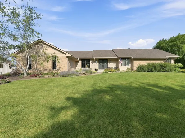 6720 Spirea Ct, Fort Wayne, IN 46814