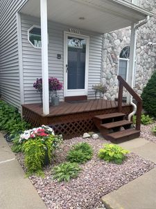 37882 Jefferson Ave, Harrison Township, MI, 48045