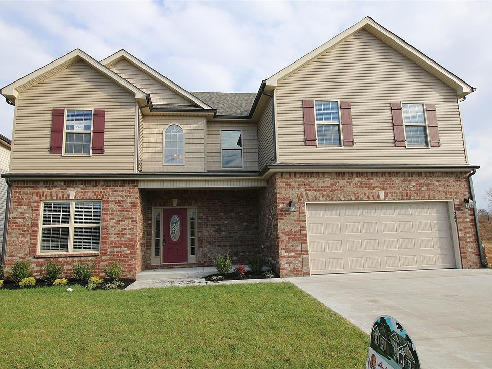 1st image of 294 W Creek Farms Lot 294