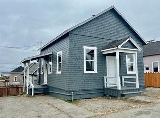 776 Vance Ave, Samoa, CA 95564