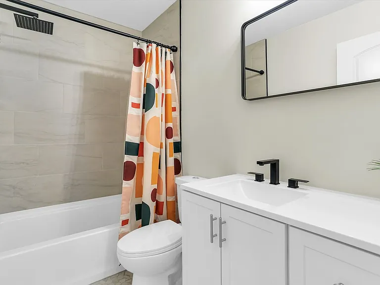 4011 Danbury Dr — Photo 18