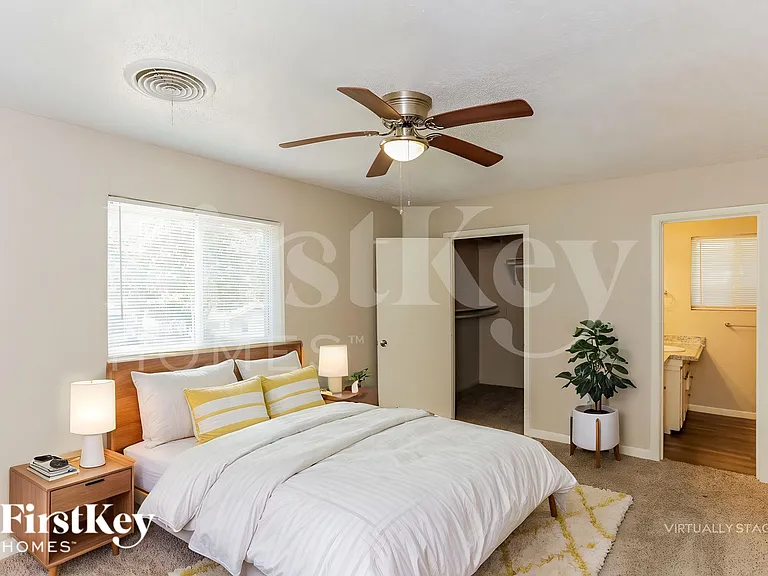 3105 Santa Fe Trl — Photo 11