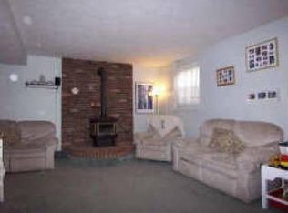 43 Evergreen Dr, Rochester, NY 14624