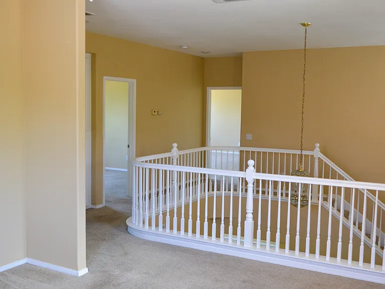 937 Feather Peak Dr — Photo 16