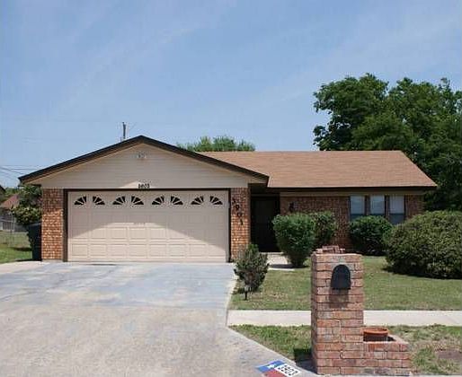 1st image of 3903 Pilgram Dr