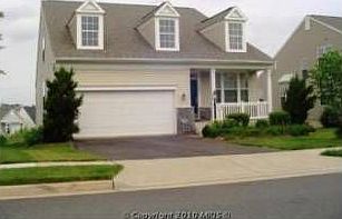 1st image of 12959 Dunbarton Dr