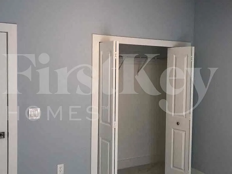 3200 55th St W — Photo 16