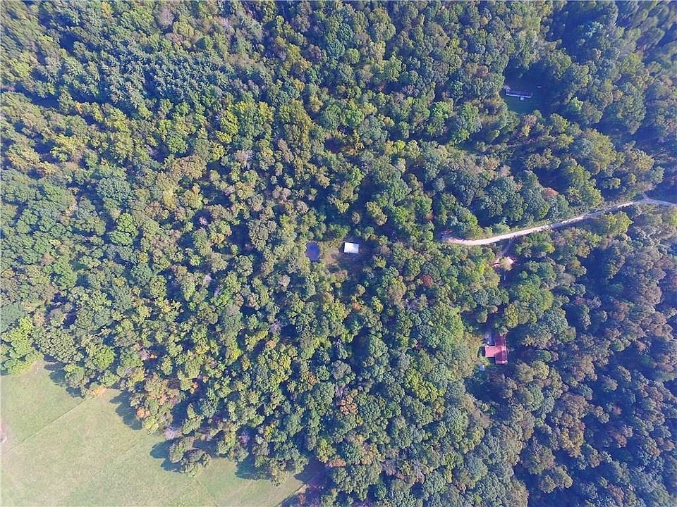 2nd image of 5682 Chardin Rd