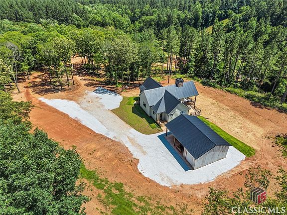 26th image of this home