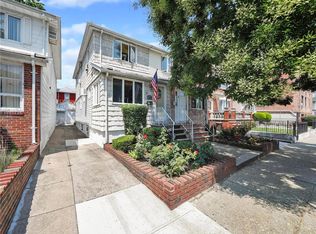 243 Highlawn Ave, Brooklyn, NY 11223