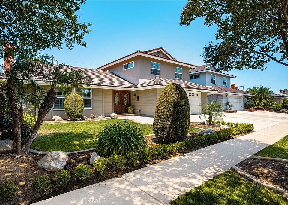 1914 Mabury St, Santa Ana, CA 92705 | MLS #PW26150682 | Zillow