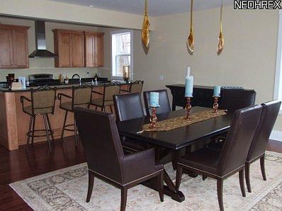 4th image of 147 Seaborn Dr