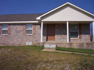 640 Hurricane Cir, Pass Christian, MS 39571