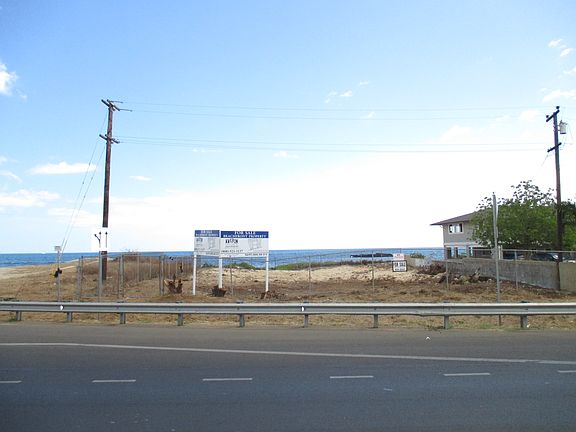 3rd image of 84-1099 Farrington Hwy #Farrington