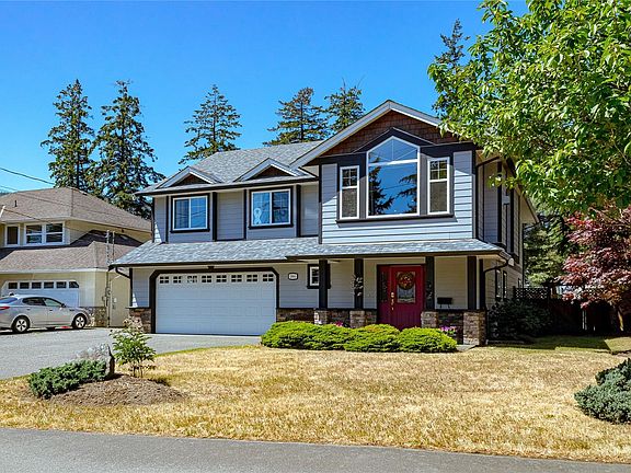 2nd image of 2904 Shaylee Pl