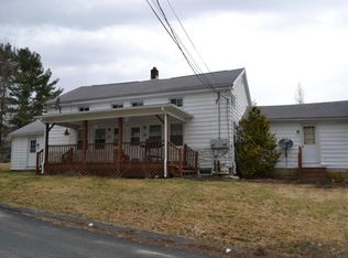 10 Branch St, Pittsfield, MA 01201