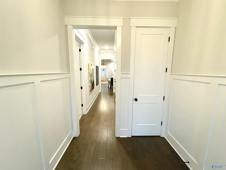322 Hay Rake Dr — Photo 23