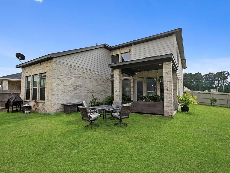 203 Ancient Murrelet Ct — Photo 12
