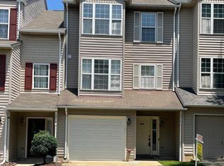 13512 Darter Ct, Clifton, VA 20124