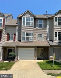 13512 Darter Ct, Clifton, VA, 20124