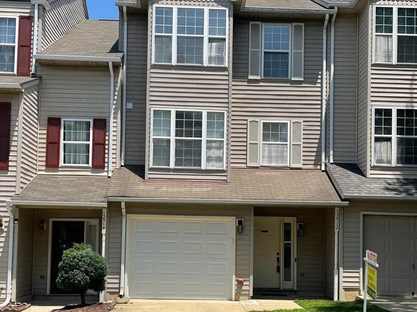 13512 Darter Ct, Clifton, VA 20124