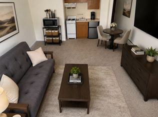 7430 W 8th Pl APT 8, Denver, CO 80214