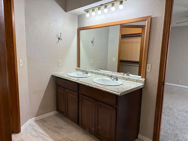 12400 Eric Field Pl — Photo 25