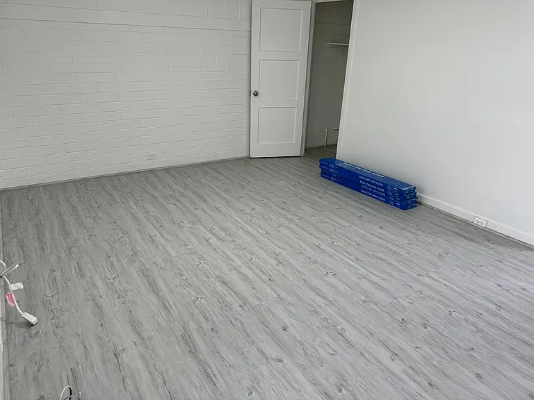 2630 Maunawai Pl #A-F — Photo 3